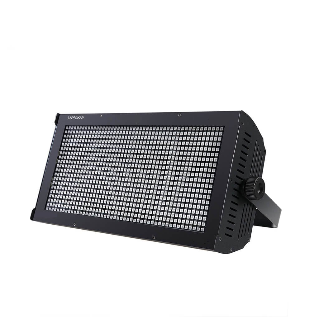 1000W LED strobe light