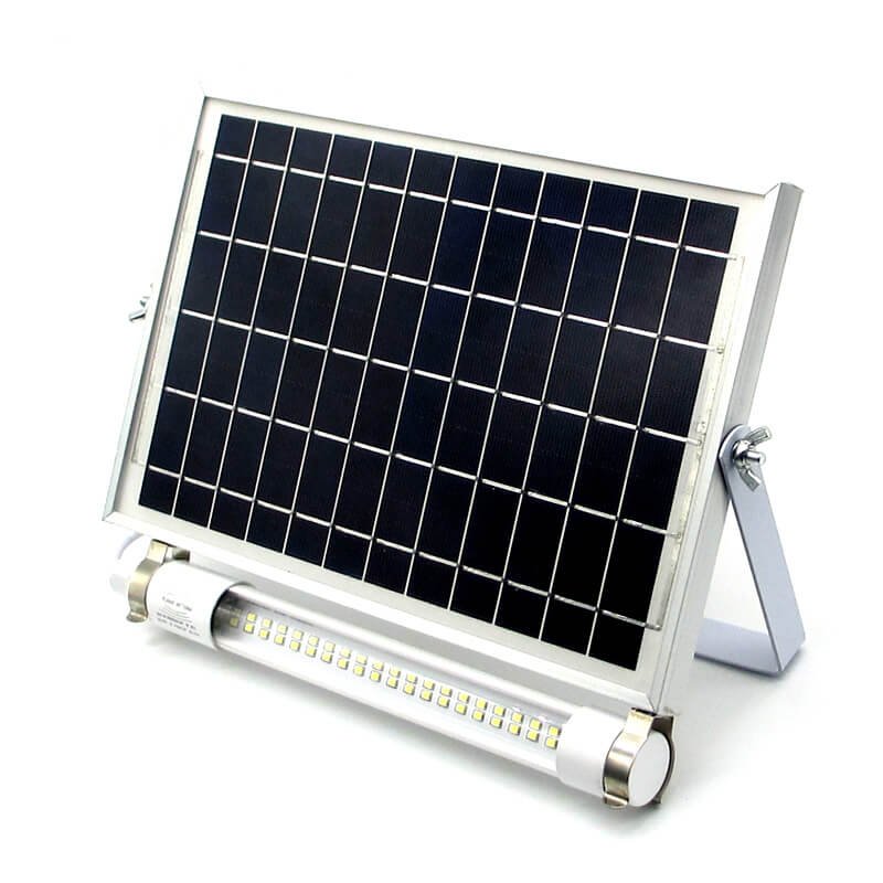 solar tube light