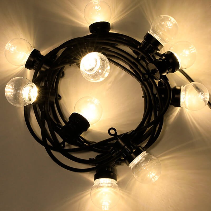 led globe string lights 3