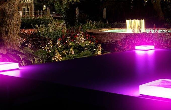 led pillar light 5