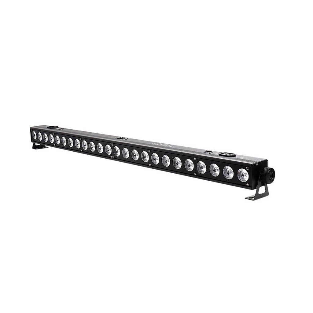 led stage light bar 3