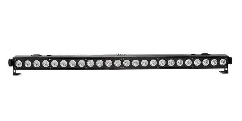 led stage light bar 24 pcs