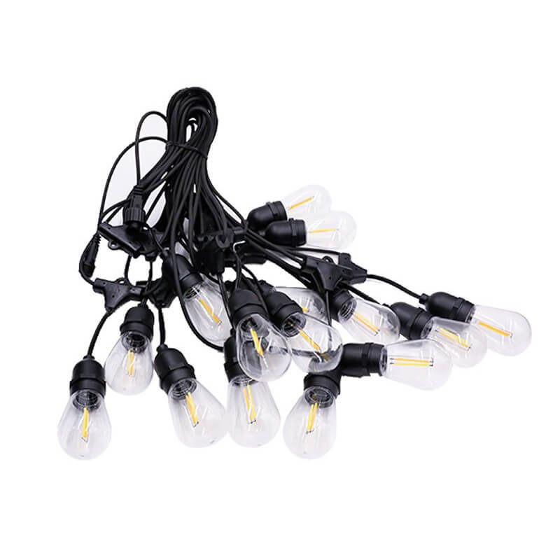 led string light 8