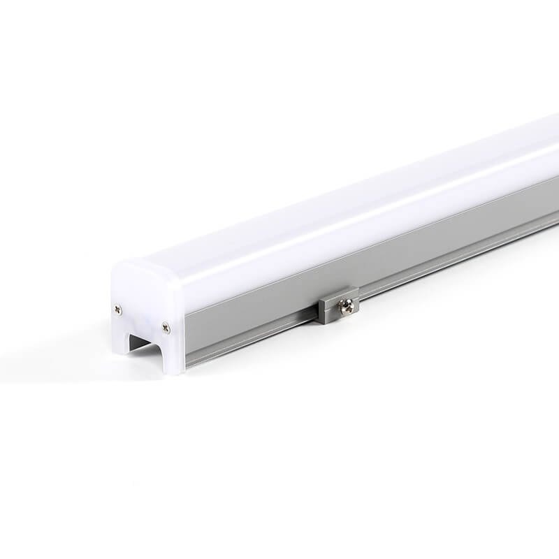 linear led light bar