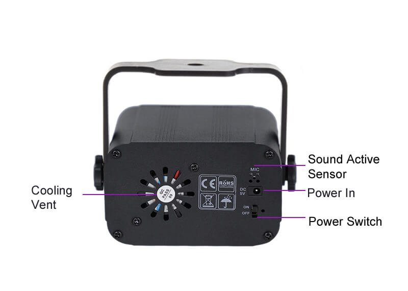 mini laser stage lighting2