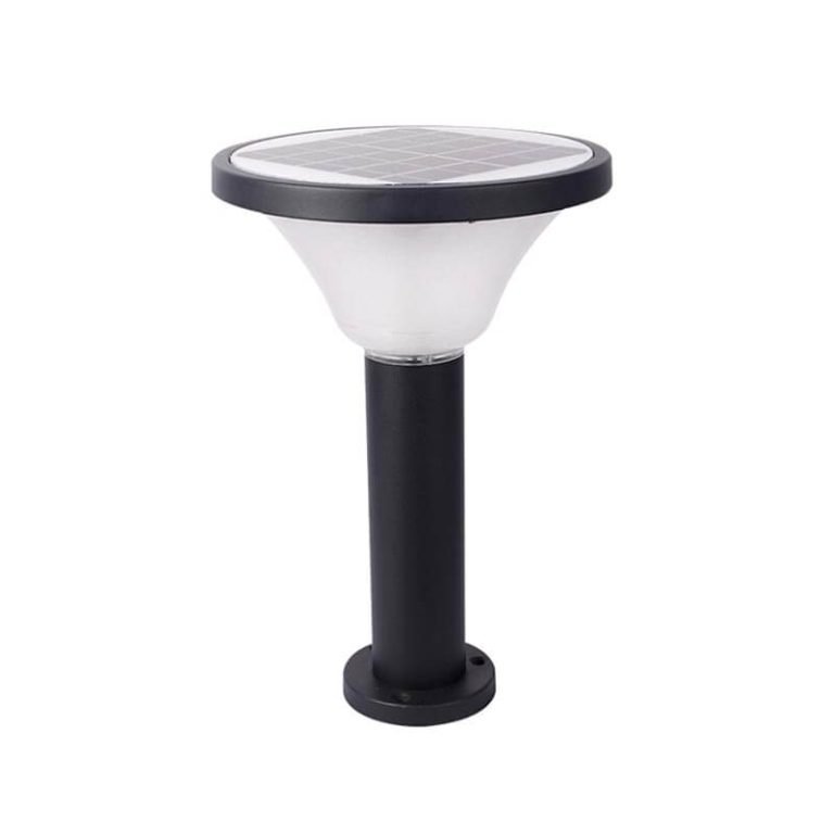 bollard lighting