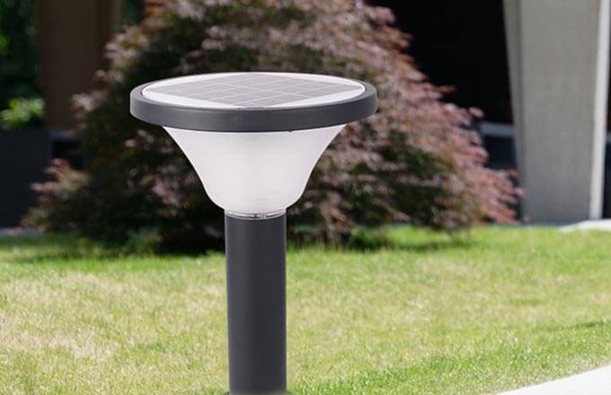 bollard lighting 8