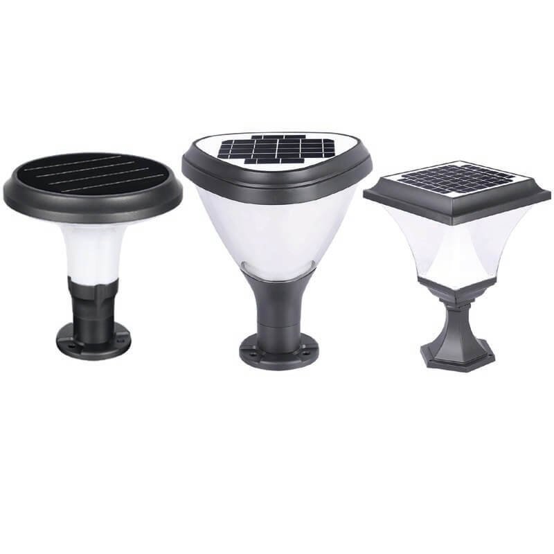 led pillar lights 2 a