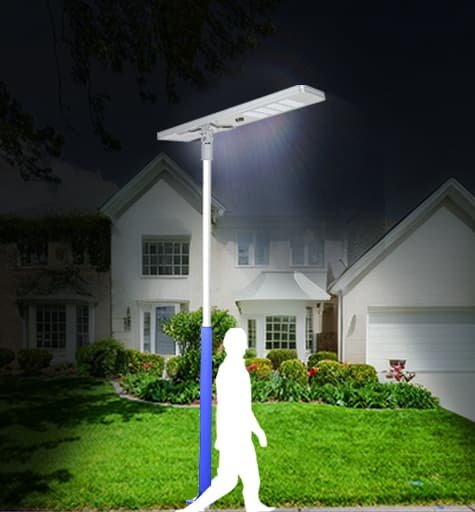 solar road light 11