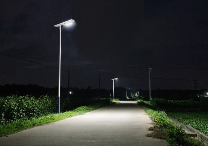 solar road light 19