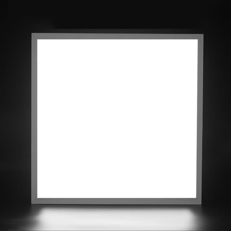 2x2 led panel light 03