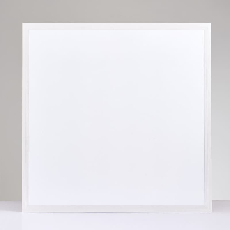 2x2 led light panel back-lit