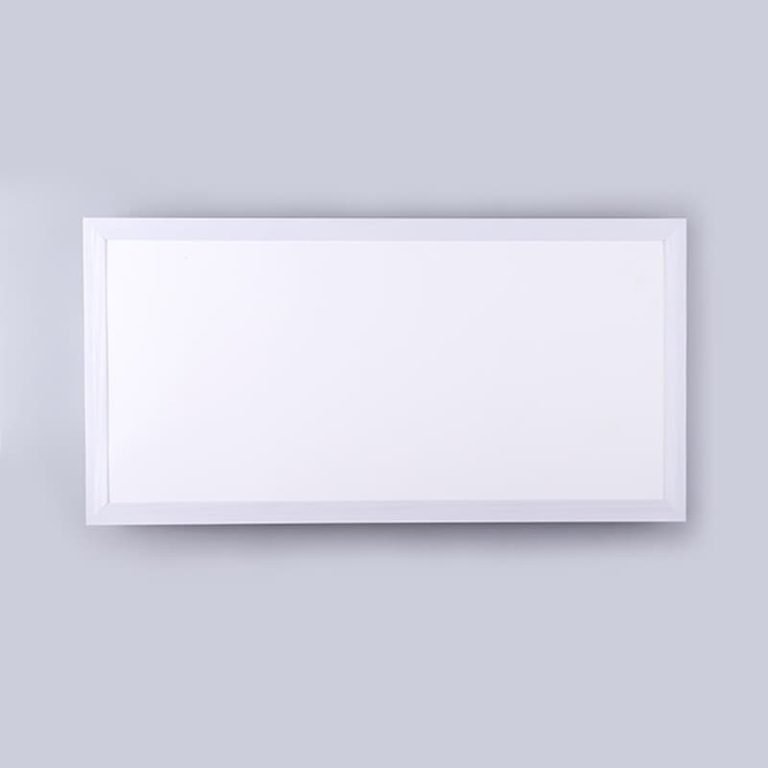 2x4 led panel light 01