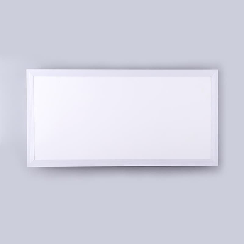 2x4 led panel light 01