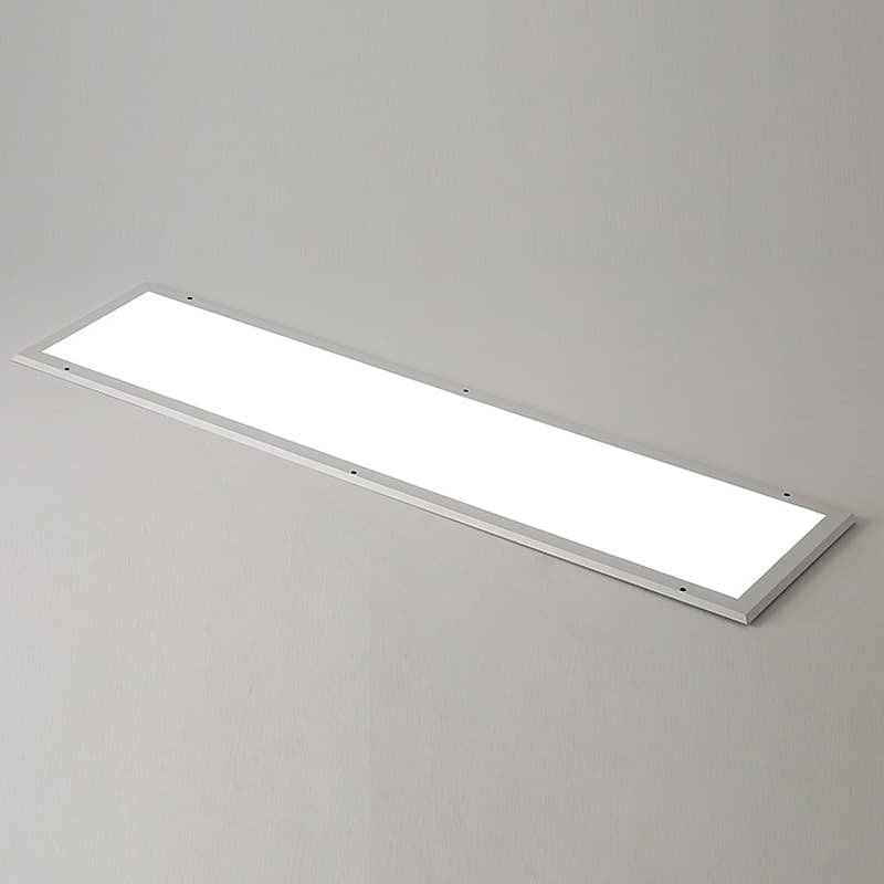 led panel light ceiling 30x90cm