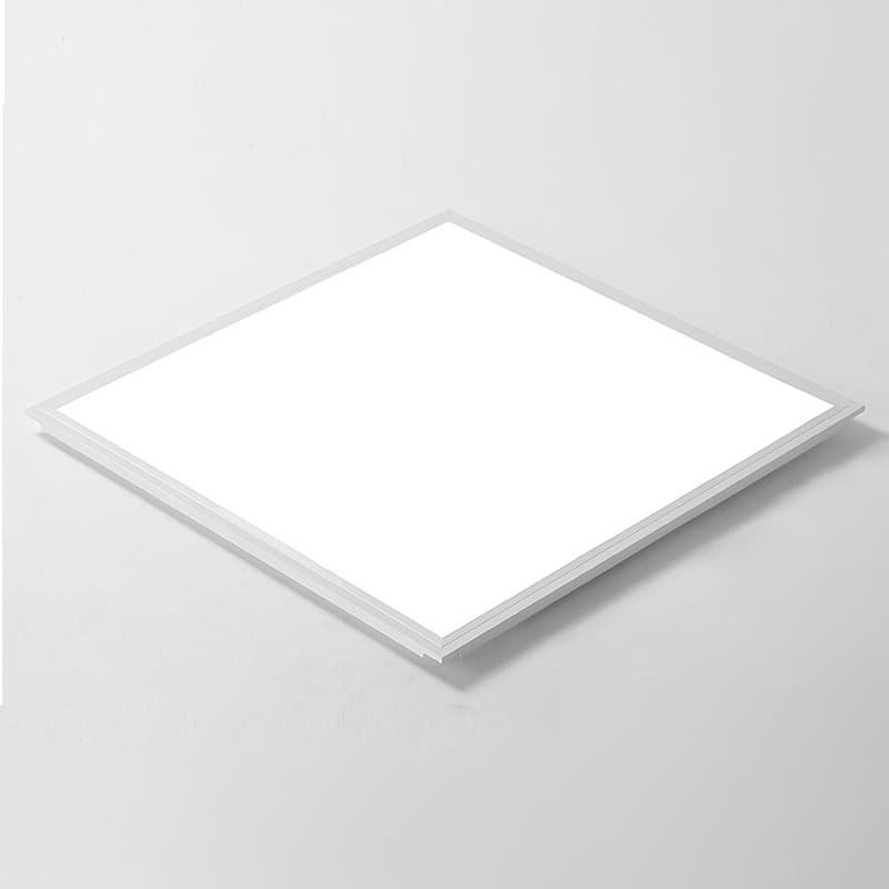 led panel 60x60 cm 01