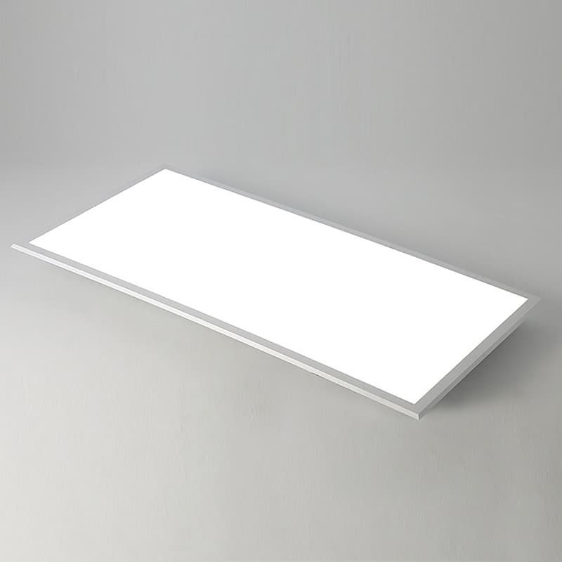 led panel light 2 x 4 feet 02