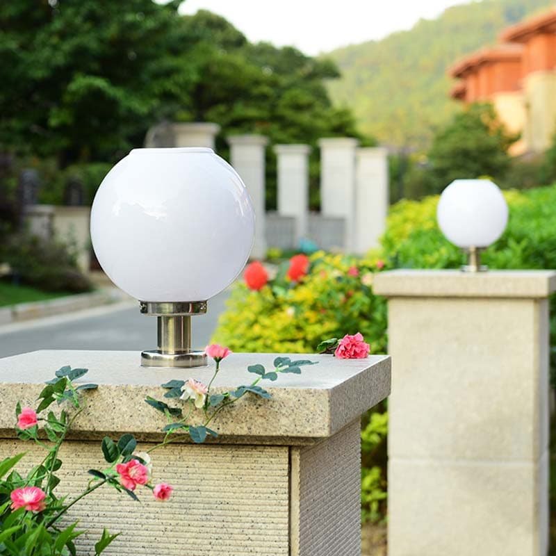 solar gate light 08