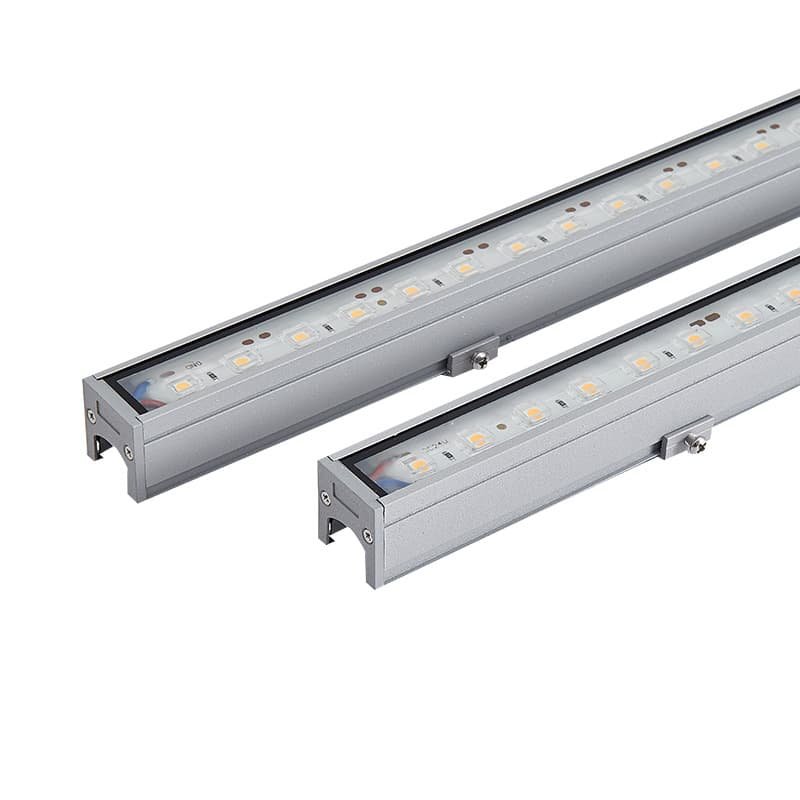 led light bar 01a