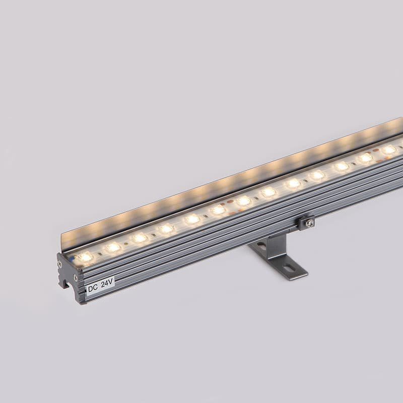 LED light bar 02