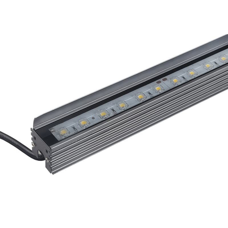 led bar light