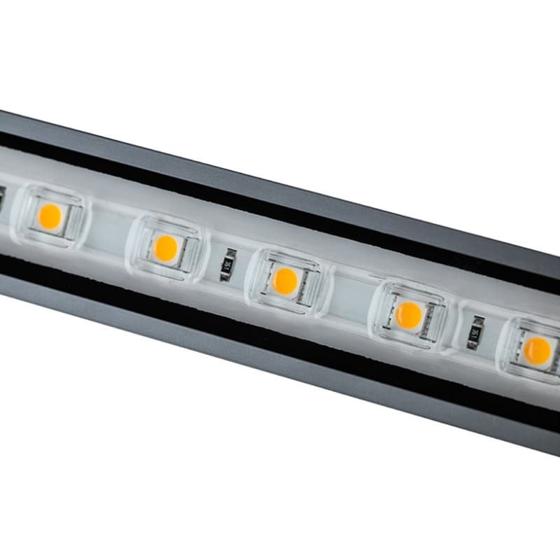 led light bar 02