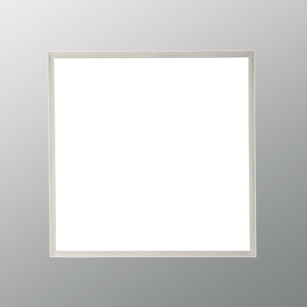 60x60 led panel