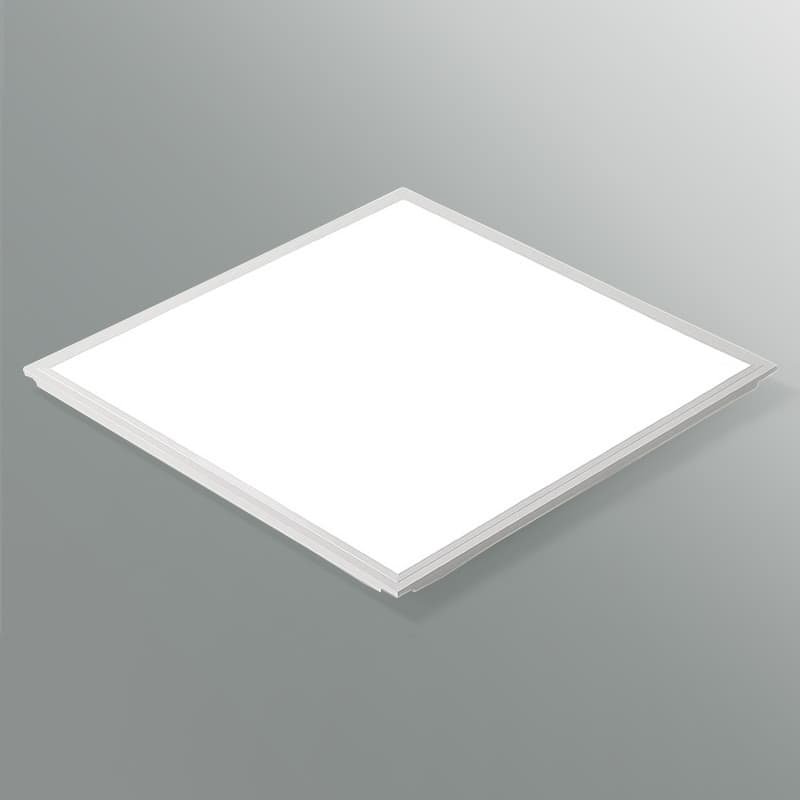 led panel 60x60